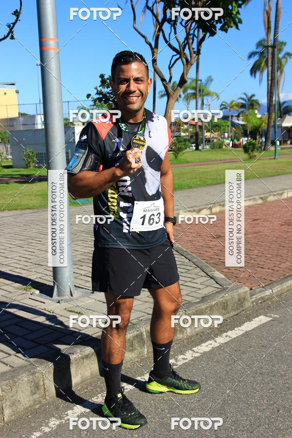 Buy your photos of the eventCORRIDA E CAMINHADA MARINES 5k PARQUE MADUREIRA on Fotop