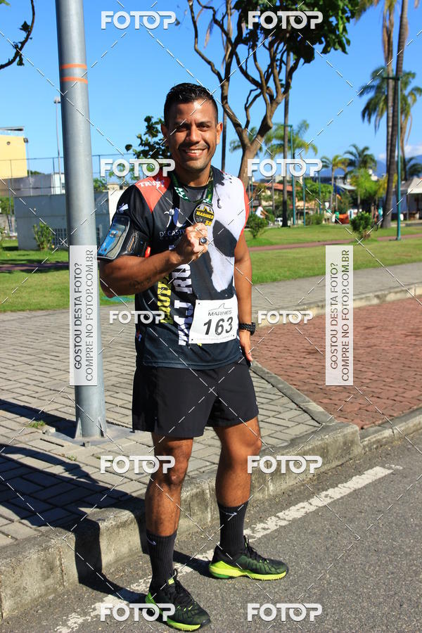 Buy your photos of the eventCORRIDA E CAMINHADA MARINES 5k PARQUE MADUREIRA on Fotop