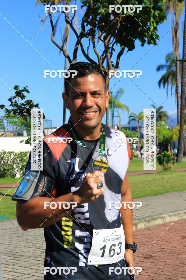 Buy your photos of the eventCORRIDA E CAMINHADA MARINES 5k PARQUE MADUREIRA on Fotop