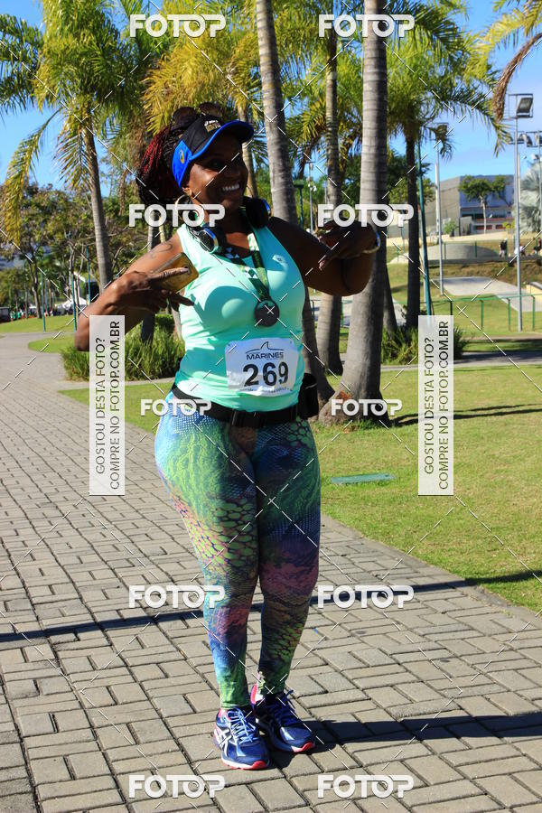 Buy your photos of the eventCORRIDA E CAMINHADA MARINES 5k PARQUE MADUREIRA on Fotop
