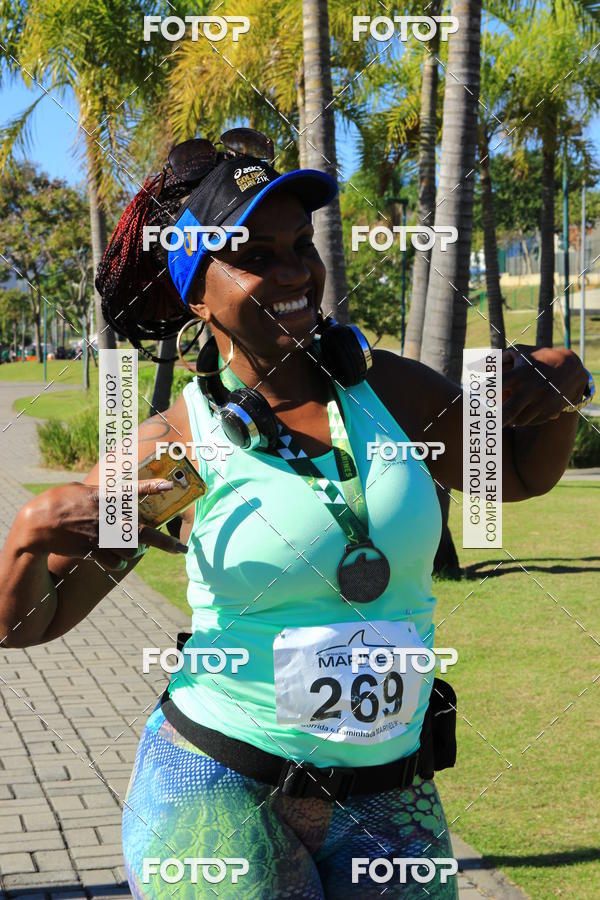 Buy your photos of the eventCORRIDA E CAMINHADA MARINES 5k PARQUE MADUREIRA on Fotop