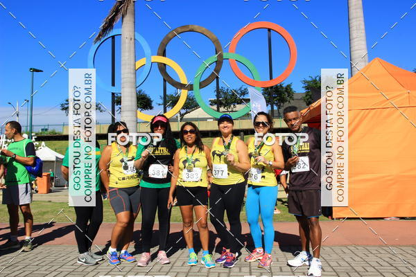 Buy your photos of the eventCORRIDA E CAMINHADA MARINES 5k PARQUE MADUREIRA on Fotop
