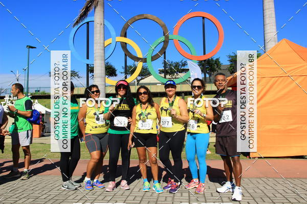 Buy your photos of the eventCORRIDA E CAMINHADA MARINES 5k PARQUE MADUREIRA on Fotop