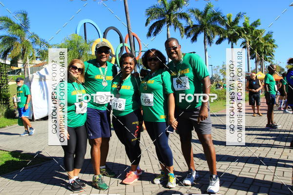 Buy your photos of the eventCORRIDA E CAMINHADA MARINES 5k PARQUE MADUREIRA on Fotop