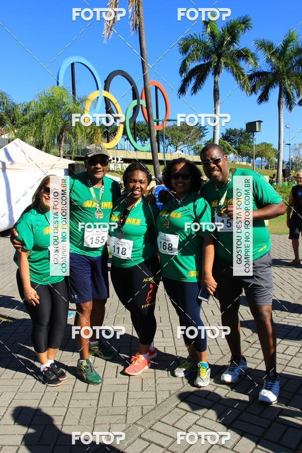 Buy your photos of the eventCORRIDA E CAMINHADA MARINES 5k PARQUE MADUREIRA on Fotop
