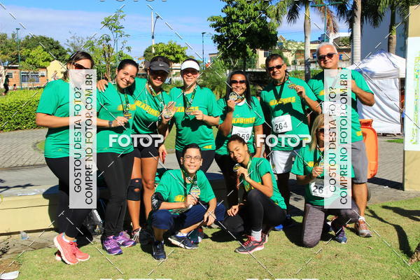 Buy your photos of the eventCORRIDA E CAMINHADA MARINES 5k PARQUE MADUREIRA on Fotop