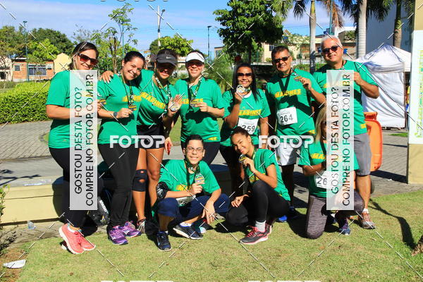 Buy your photos of the eventCORRIDA E CAMINHADA MARINES 5k PARQUE MADUREIRA on Fotop