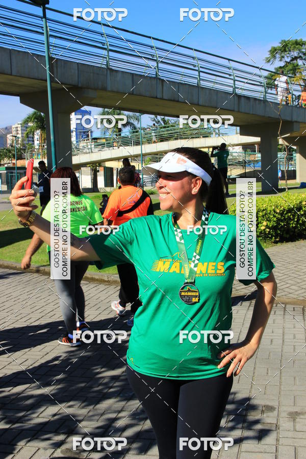 Buy your photos of the eventCORRIDA E CAMINHADA MARINES 5k PARQUE MADUREIRA on Fotop