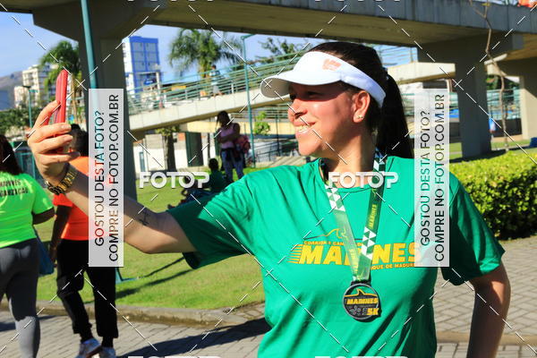 Buy your photos of the eventCORRIDA E CAMINHADA MARINES 5k PARQUE MADUREIRA on Fotop