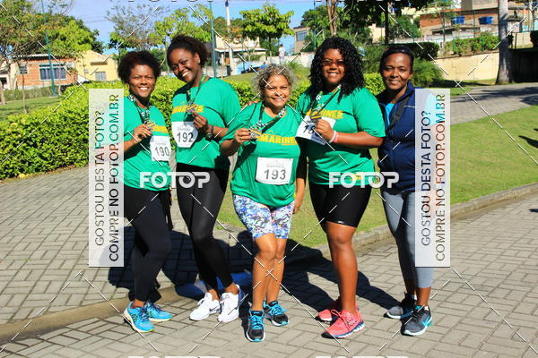 Buy your photos of the eventCORRIDA E CAMINHADA MARINES 5k PARQUE MADUREIRA on Fotop