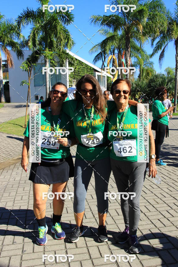 Buy your photos of the eventCORRIDA E CAMINHADA MARINES 5k PARQUE MADUREIRA on Fotop