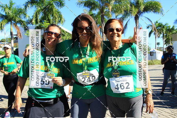 Buy your photos of the eventCORRIDA E CAMINHADA MARINES 5k PARQUE MADUREIRA on Fotop