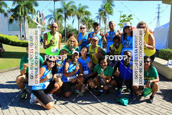 Buy your photos of the eventCORRIDA E CAMINHADA MARINES 5k PARQUE MADUREIRA on Fotop