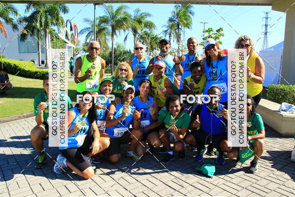 Buy your photos of the eventCORRIDA E CAMINHADA MARINES 5k PARQUE MADUREIRA on Fotop