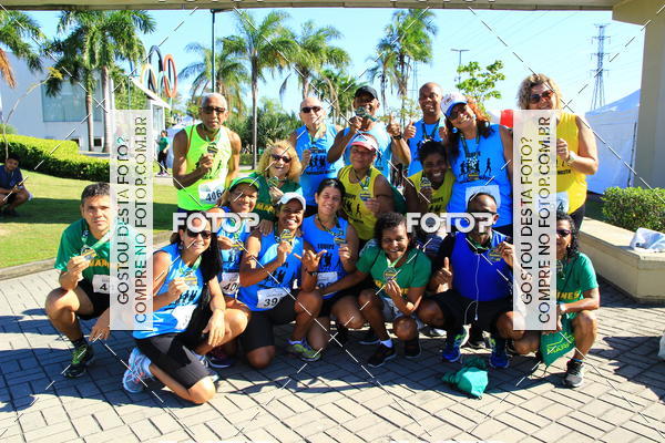 Buy your photos of the eventCORRIDA E CAMINHADA MARINES 5k PARQUE MADUREIRA on Fotop