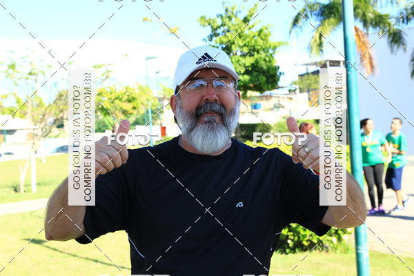 Buy your photos of the eventCORRIDA E CAMINHADA MARINES 5k PARQUE MADUREIRA on Fotop