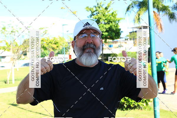 Buy your photos of the eventCORRIDA E CAMINHADA MARINES 5k PARQUE MADUREIRA on Fotop