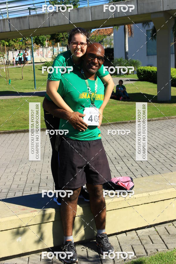 Buy your photos of the eventCORRIDA E CAMINHADA MARINES 5k PARQUE MADUREIRA on Fotop