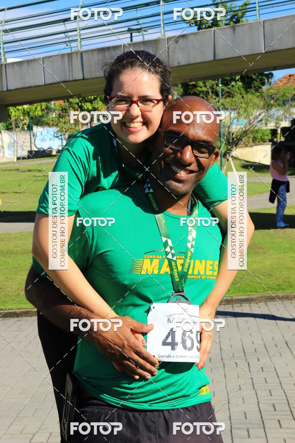Buy your photos of the eventCORRIDA E CAMINHADA MARINES 5k PARQUE MADUREIRA on Fotop