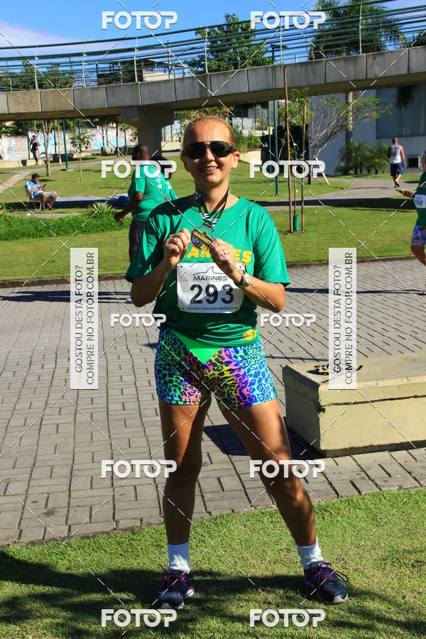 Buy your photos of the eventCORRIDA E CAMINHADA MARINES 5k PARQUE MADUREIRA on Fotop