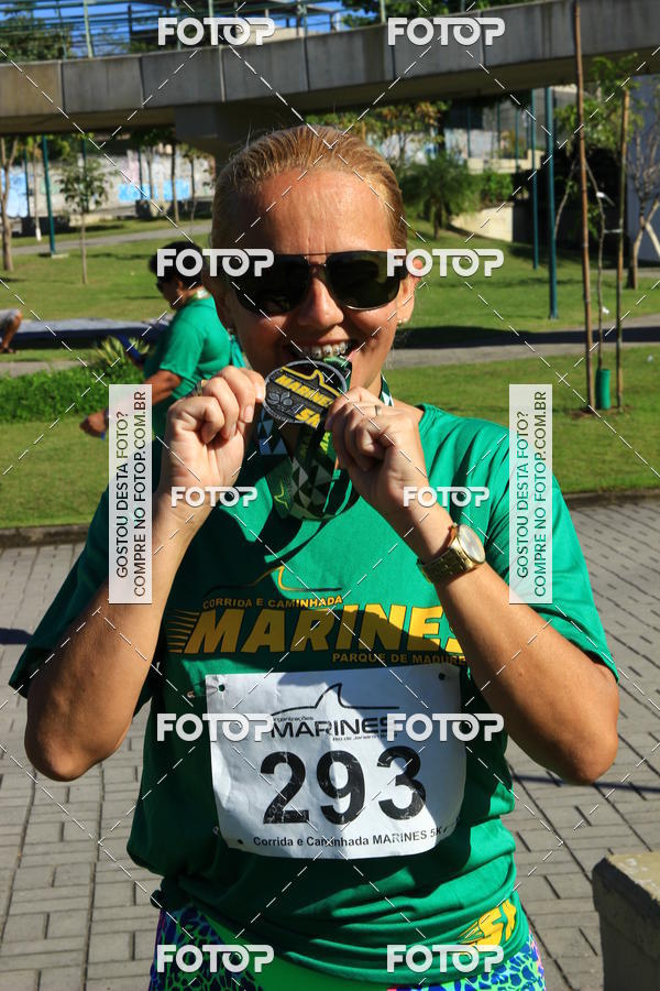 Buy your photos of the eventCORRIDA E CAMINHADA MARINES 5k PARQUE MADUREIRA on Fotop