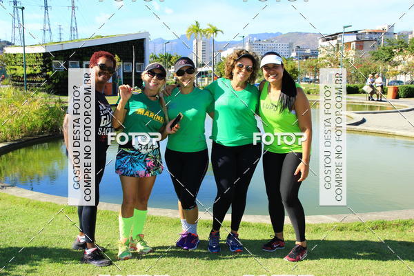 Buy your photos of the eventCORRIDA E CAMINHADA MARINES 5k PARQUE MADUREIRA on Fotop
