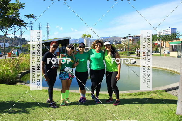 Buy your photos of the eventCORRIDA E CAMINHADA MARINES 5k PARQUE MADUREIRA on Fotop
