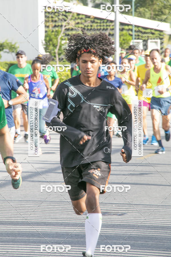 Buy your photos of the eventCORRIDA E CAMINHADA MARINES 5k PARQUE MADUREIRA on Fotop