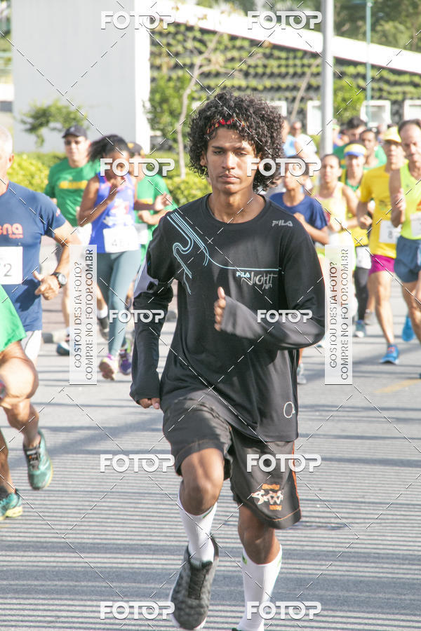 Buy your photos of the eventCORRIDA E CAMINHADA MARINES 5k PARQUE MADUREIRA on Fotop