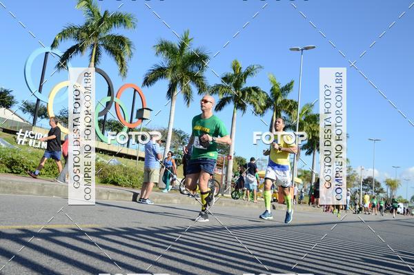 Buy your photos of the eventCORRIDA E CAMINHADA MARINES 5k PARQUE MADUREIRA on Fotop