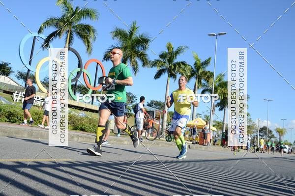 Buy your photos of the eventCORRIDA E CAMINHADA MARINES 5k PARQUE MADUREIRA on Fotop