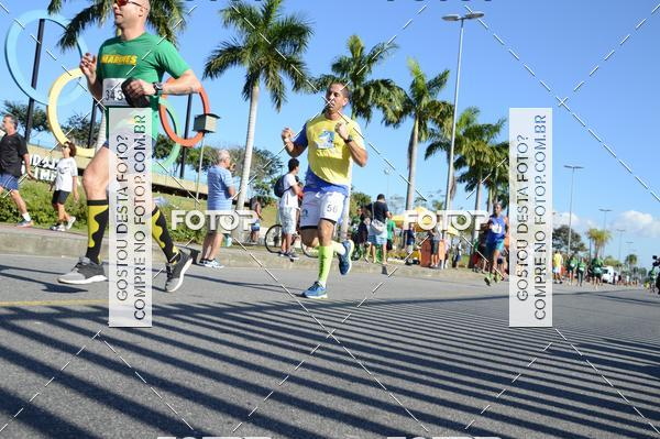Buy your photos of the eventCORRIDA E CAMINHADA MARINES 5k PARQUE MADUREIRA on Fotop