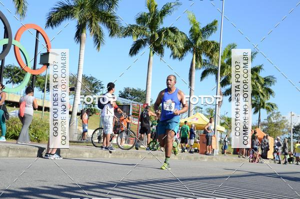 Buy your photos of the eventCORRIDA E CAMINHADA MARINES 5k PARQUE MADUREIRA on Fotop