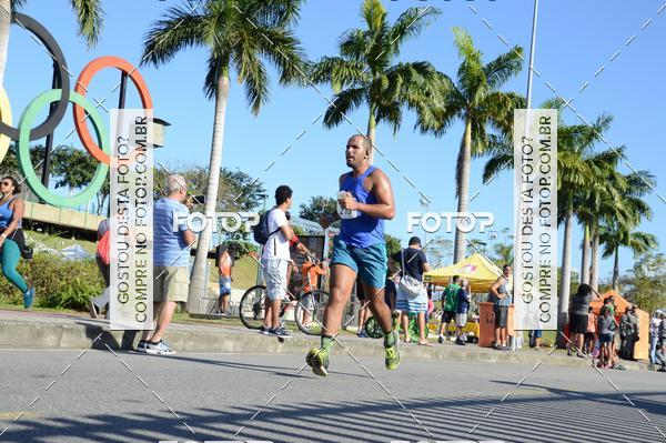 Buy your photos of the eventCORRIDA E CAMINHADA MARINES 5k PARQUE MADUREIRA on Fotop