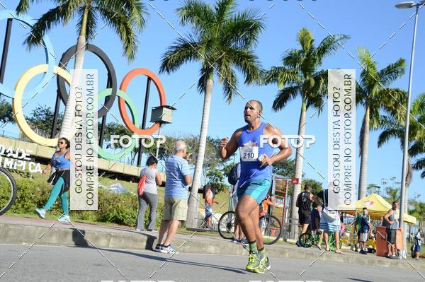Buy your photos of the eventCORRIDA E CAMINHADA MARINES 5k PARQUE MADUREIRA on Fotop
