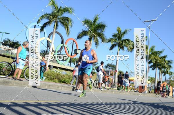 Buy your photos of the eventCORRIDA E CAMINHADA MARINES 5k PARQUE MADUREIRA on Fotop
