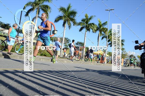 Buy your photos of the eventCORRIDA E CAMINHADA MARINES 5k PARQUE MADUREIRA on Fotop