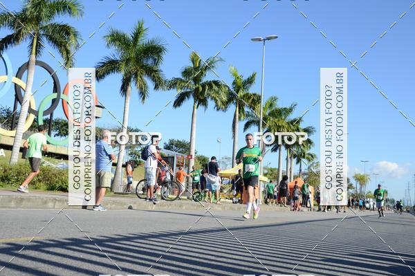 Buy your photos of the eventCORRIDA E CAMINHADA MARINES 5k PARQUE MADUREIRA on Fotop