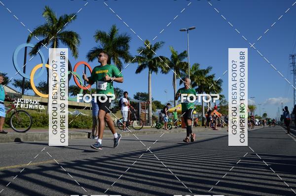 Buy your photos of the eventCORRIDA E CAMINHADA MARINES 5k PARQUE MADUREIRA on Fotop