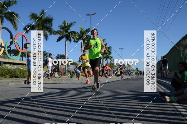 Buy your photos of the eventCORRIDA E CAMINHADA MARINES 5k PARQUE MADUREIRA on Fotop