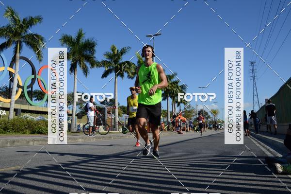 Buy your photos of the eventCORRIDA E CAMINHADA MARINES 5k PARQUE MADUREIRA on Fotop