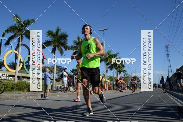 Buy your photos of the eventCORRIDA E CAMINHADA MARINES 5k PARQUE MADUREIRA on Fotop