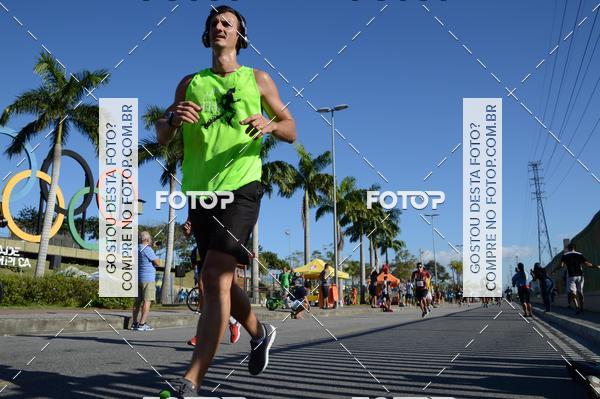 Buy your photos of the eventCORRIDA E CAMINHADA MARINES 5k PARQUE MADUREIRA on Fotop