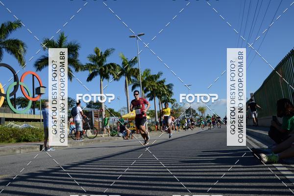 Buy your photos of the eventCORRIDA E CAMINHADA MARINES 5k PARQUE MADUREIRA on Fotop