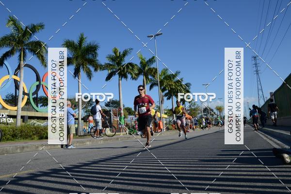Buy your photos of the eventCORRIDA E CAMINHADA MARINES 5k PARQUE MADUREIRA on Fotop
