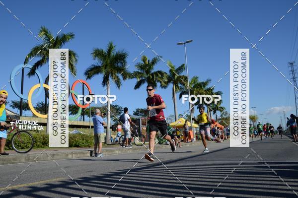 Buy your photos of the eventCORRIDA E CAMINHADA MARINES 5k PARQUE MADUREIRA on Fotop