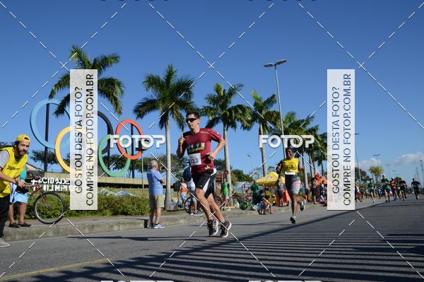 Buy your photos of the eventCORRIDA E CAMINHADA MARINES 5k PARQUE MADUREIRA on Fotop