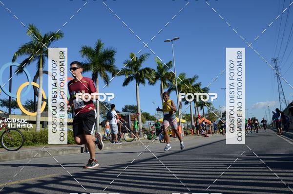 Buy your photos of the eventCORRIDA E CAMINHADA MARINES 5k PARQUE MADUREIRA on Fotop