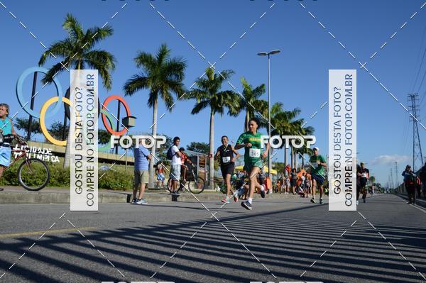 Buy your photos of the eventCORRIDA E CAMINHADA MARINES 5k PARQUE MADUREIRA on Fotop