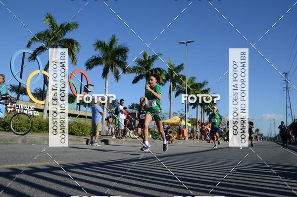 Buy your photos of the eventCORRIDA E CAMINHADA MARINES 5k PARQUE MADUREIRA on Fotop